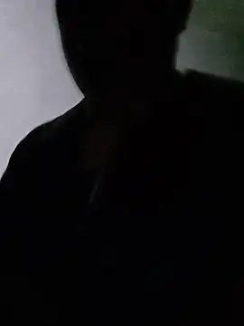 HomHot47 online show from January 13, 4:40 am