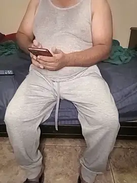 HomHot47 online show from March 21, 6:18 am