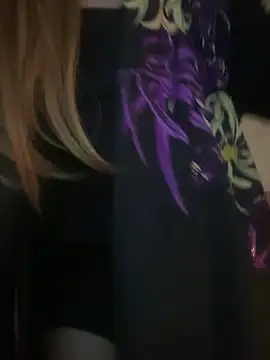 Nikihot   online show from January 10, 12:56 am