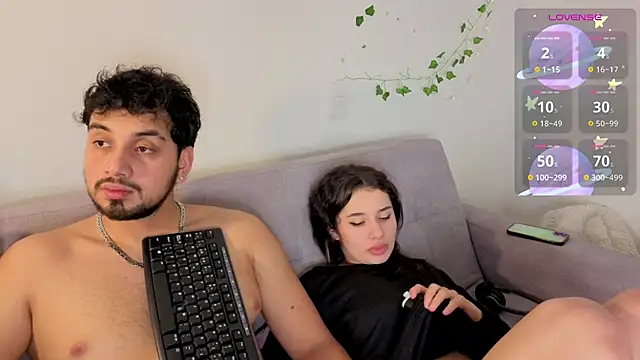 0ne 0f 0ne online show from January 11, 1:32 am