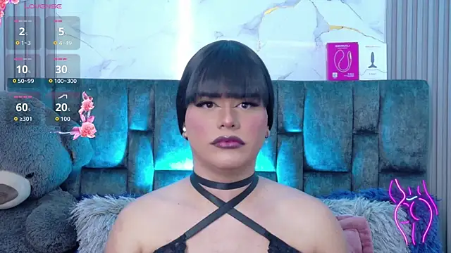 Ava Cristi online show from May 22, 12:22 pm