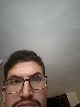 dAniiflow22 online show from September 10, 2:00 am