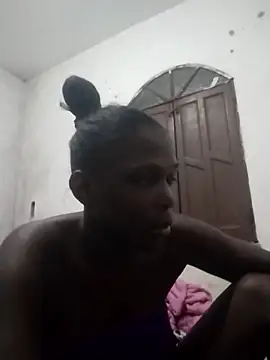 Snapshot of Morena_2021 chatting on November 6, 3:51 am Morena 2021 online show from November 6, 3:51 am