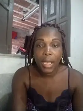 Snapshot of Morena_2021 chatting on November 15, 12:34 pm Morena 2021 online show from November 15, 12:34 pm