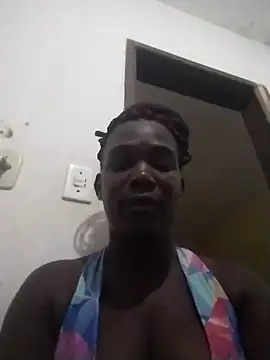 Snapshot of Morena_2021 chatting on December 15, 11:03 am Morena 2021 online show from December 15, 11:03 am