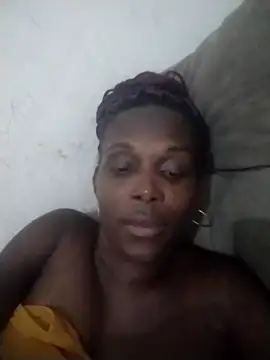 Snapshot of Morena_2021 chatting on January 12, 8:03 pm Morena 2021 online show from January 12, 8:03 pm