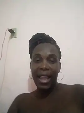 Snapshot of Morena_2021 chatting on March 3, 3:07 pm Morena 2021 online show from March 3, 3:07 pm