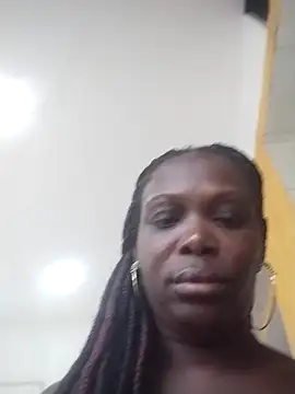 Snapshot of Morena_2021 chatting on May 5, 2:36 pm Morena 2021 online show from May 5, 2:36 pm