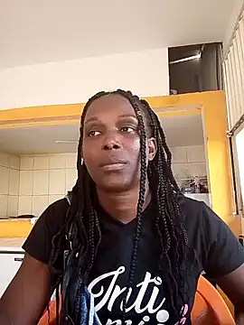 Snapshot of Morena_2021 chatting on June 1, 7:04 pm Morena 2021 online show from June 1, 7:04 pm