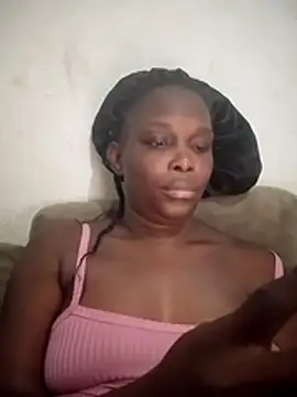 Snapshot of Morena_2021 chatting on June 21, 11:07 pm Morena 2021 online show from June 21, 11:07 pm