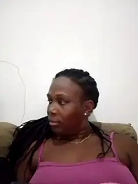 Snapshot of Morena_2021 chatting on July 19, 3:43 am Morena 2021 online show from July 19, 3:43 am