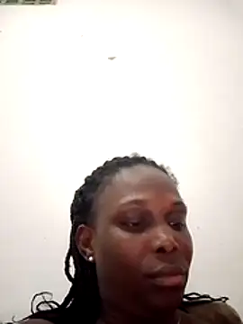 Snapshot of Morena_2021 chatting on July 20, 4:27 am Morena 2021 online show from July 20, 4:27 am