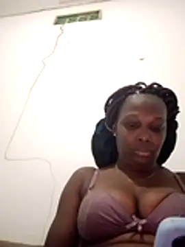 Snapshot of Morena_2021 chatting on August 1, 6:01 am Morena 2021 online show from August 1, 6:01 am