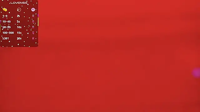 Snapshot of Eva_hot_1 chatting on March 25, 8:04 pm Eva hot 1 online show from March 25, 8:04 pm