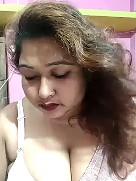 Snapshot of hotbhabhi011 chatting on September 11, 12:11 am hotbhabhi011 online show from September 11, 12:11 am