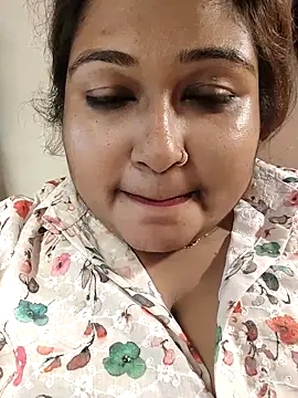 Snapshot of hotbhabhi011 chatting on October 1, 6:14 pm hotbhabhi011 online show from October 1, 6:14 pm