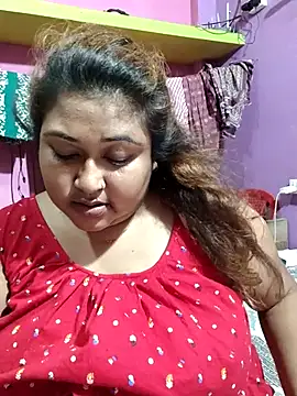 Snapshot of hotbhabhi011 chatting on October 5, 4:27 pm hotbhabhi011 online show from October 5, 4:27 pm