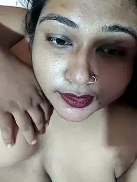 Snapshot of hotbhabhi011 chatting on October 8, 4:21 am hotbhabhi011 online show from October 8, 4:21 am