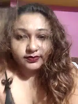 Snapshot of hotbhabhi011 chatting on October 9, 1:25 am hotbhabhi011 online show from October 9, 1:25 am