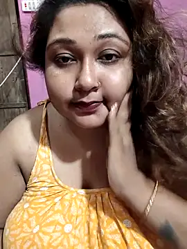 Snapshot of hotbhabhi011 chatting on October 10, 3:33 pm hotbhabhi011 online show from October 10, 3:33 pm