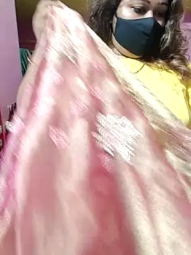 Snapshot of hotbhabhi011 chatting on October 14, 4:08 pm hotbhabhi011 online show from October 14, 4:08 pm