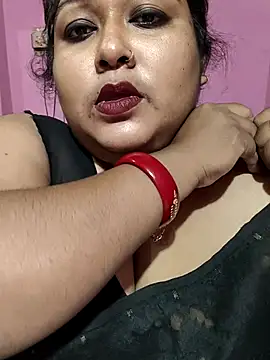 hotbhabhi011 online show from November 21, 12:04 pm