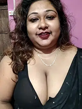 hotbhabhi011 online show from November 22, 1:48 am