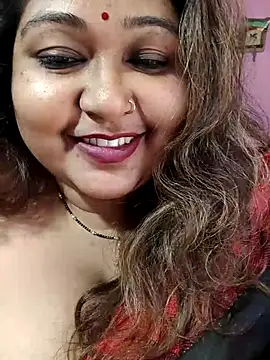 hotbhabhi011 online show from February 3, 2:53 am