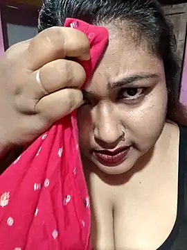 hotbhabhi011 online show from February 25, 2:59 pm