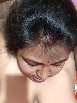 hotbhabhi011 online show from March 10, 4:34 pm