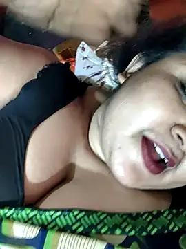 hotbhabhi011 online show from March 12, 2:01 pm