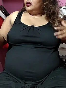 hotbhabhi011 online show from March 23, 4:00 pm