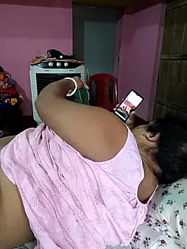 hotbhabhi011 online show from March 30, 4:02 am