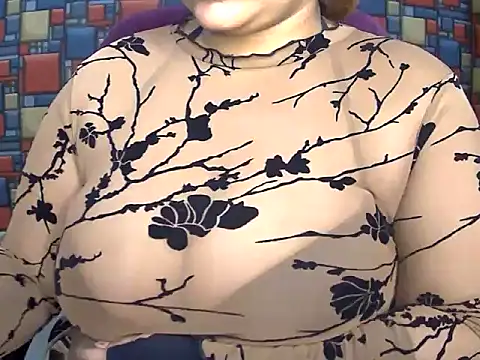 mrymlove online show from February 23, 2:14 pm