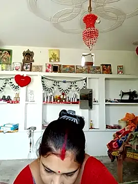 Rani sahiba online show from September 16, 11:11 am