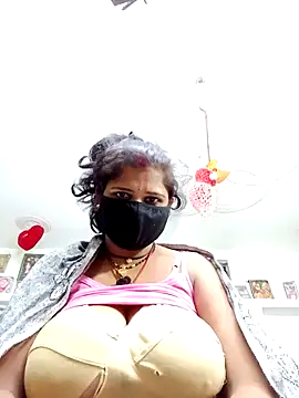 Rani sahiba online show from October 9, 9:02 pm