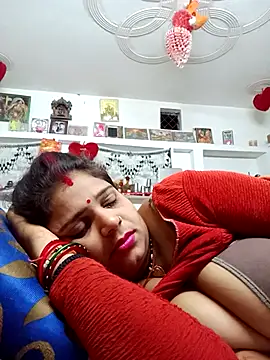 Rani sahiba online show from October 14, 9:04 pm