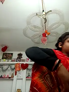 Rani sahiba online show from October 31, 8:59 am