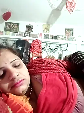 Rani sahiba online show from December 17, 9:21 pm