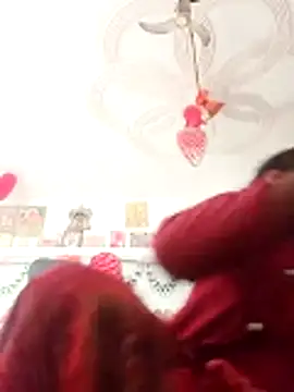 Rani sahiba online show from December 21, 7:59 am