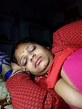 Rani sahiba online show from February 10, 8:46 pm