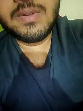 Mahabteegg online show from February 10, 7:18 pm