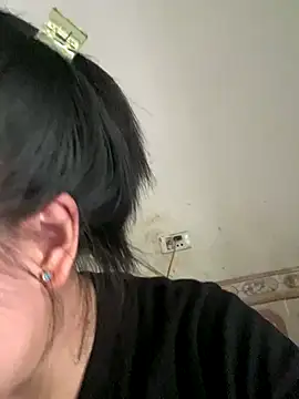 viluna online show from September 13, 9:20 am