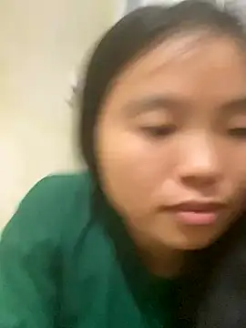 viluna online show from September 20, 1:01 pm