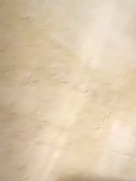 viluna online show from September 22, 6:15 am