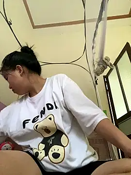 viluna online show from September 28, 2:39 am