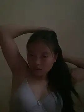 viluna online show from September 30, 5:56 am