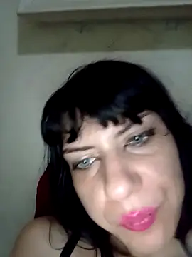 Snapshot of Lea9816 chatting on September 16, 11:28 pm Lea9816 online show from September 16, 11:28 pm