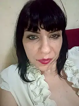 Snapshot of Lea9816 chatting on September 20, 11:33 am Lea9816 online show from September 20, 11:33 am