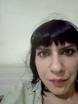 Snapshot of Lea9816 chatting on September 21, 5:25 pm Lea9816 online show from September 21, 5:25 pm